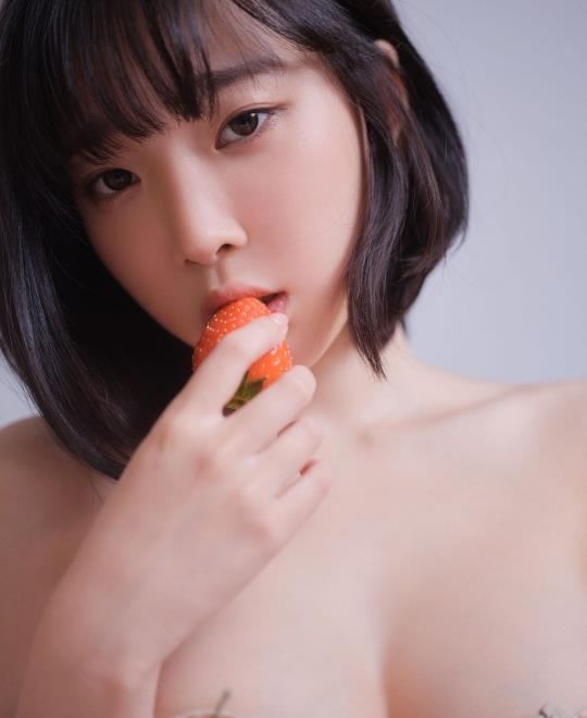 Ů�������ǿ㰤��