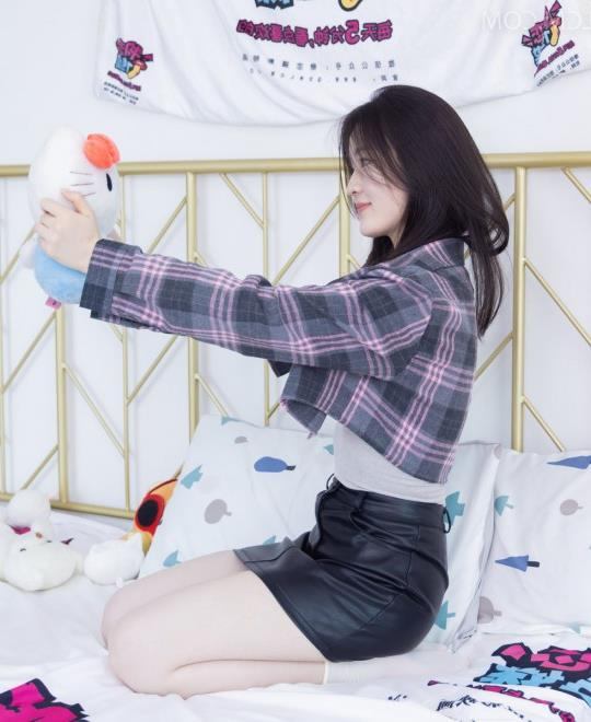 һ�������ʲô��Ф?