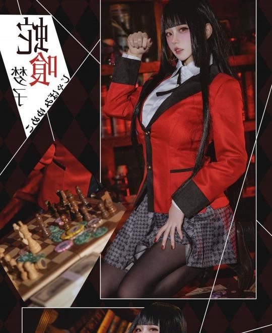 s8sp����·�ߺ���ͨ·�����߲���