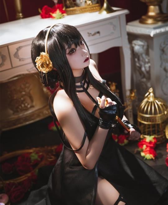 c�˾�溵tһ��