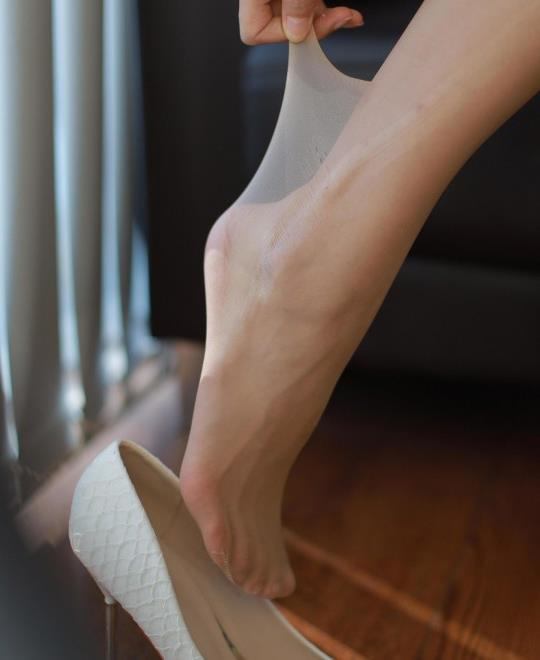 ʹͽ��������15